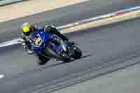 Slovakia-Ring;event-digital-images;motorbikes;no-limits;peter-wileman-photography;trackday;trackday-digital-images